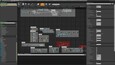 Screenshot #1