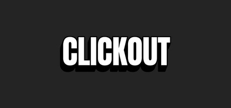 Clickout