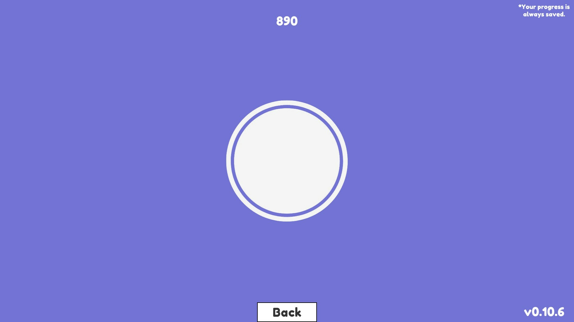 Clickout screenshot 4