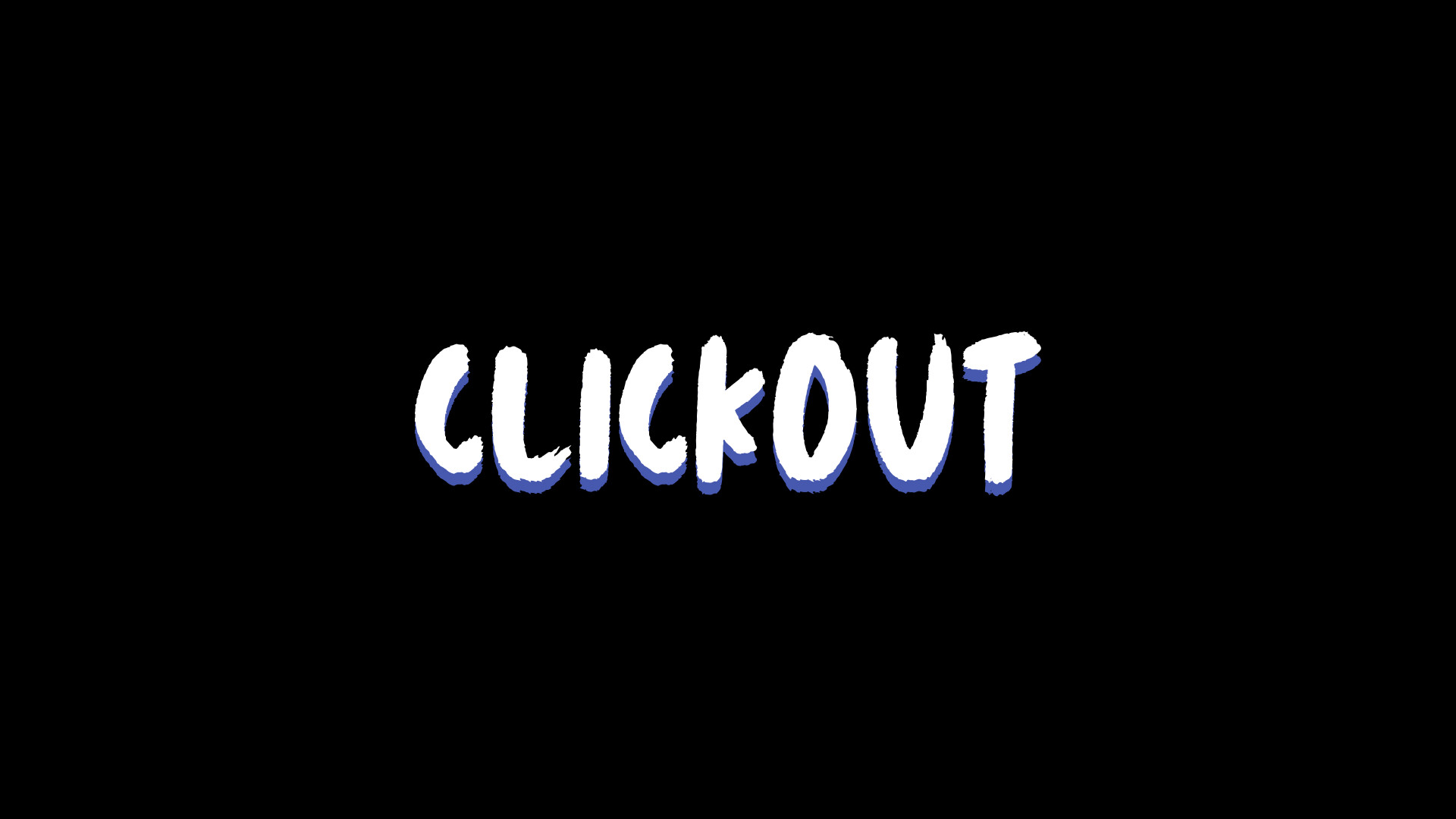 Clickout Featured Screenshot #1