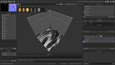 Screenshot #4