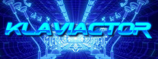 Klaviactor game capsule image