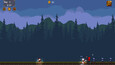 Screenshot #3