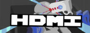 Capsule media