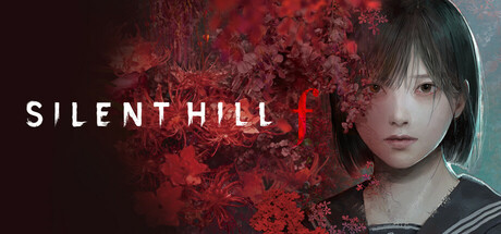 SILENT HILL f crack status