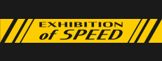 Exhibition of Speed