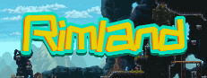 Rimland(边缘之境)