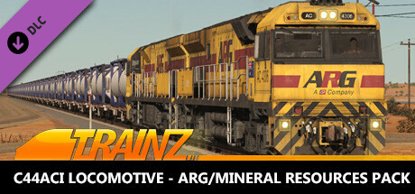 Trainz Railroad Simulator 2022 Steam Charts and Player Count Stats