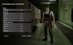Screenshot #4