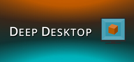 Deep Desktop