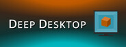 Deep Desktop