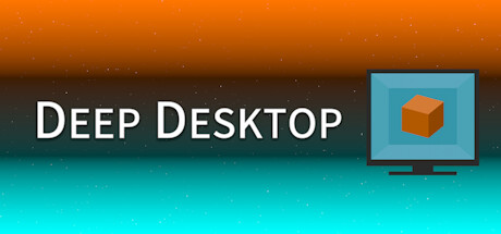 deep desktop vertical card thumbnail
