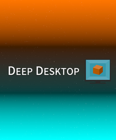 Deep Desktop