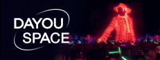 DAYOU SPACE