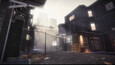 Screenshot #3