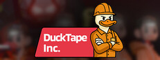 DuckTape Inc.