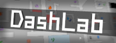 Dashlab