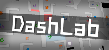 Dashlab banner image