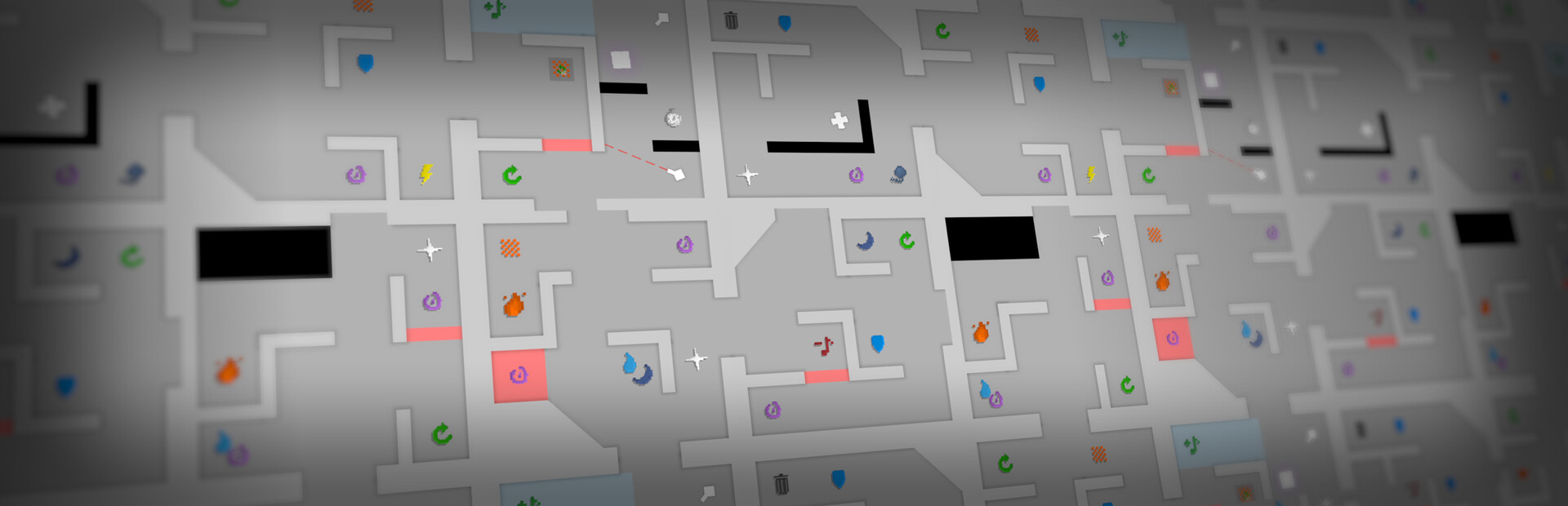 Dashlab