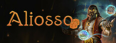 Aliosso Playtest game capsule image