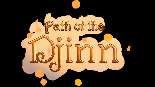 Aliosso Playtest screenshot 1