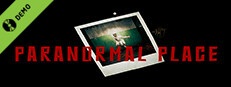 Paranormal place Demo