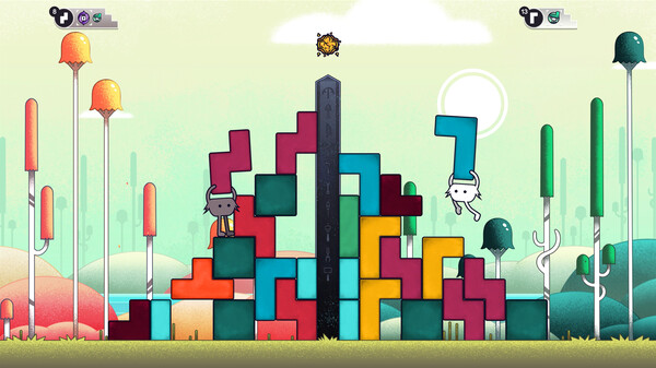 SMYS : Show Me Your Stairs - Original Soundtrack