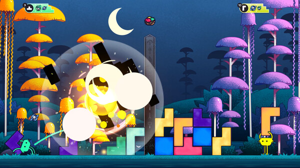 SMYS : Show Me Your Stairs - Original Soundtrack