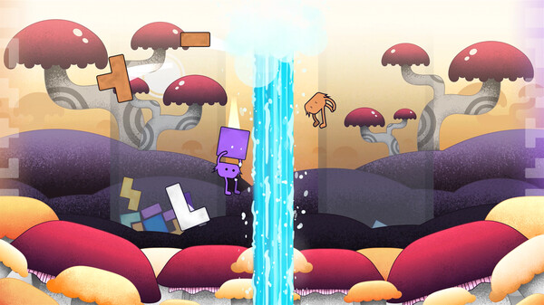 SMYS : Show Me Your Stairs - Original Soundtrack