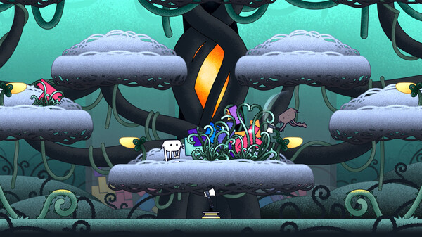 SMYS : Show Me Your Stairs - Original Soundtrack