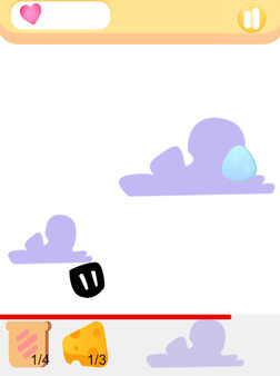 Sweet honey: Cake screenshot 4