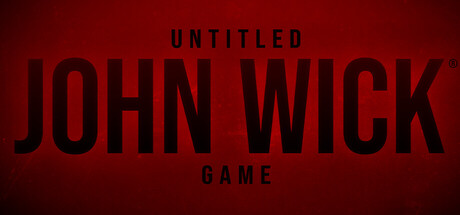 Untitled John Wick Game