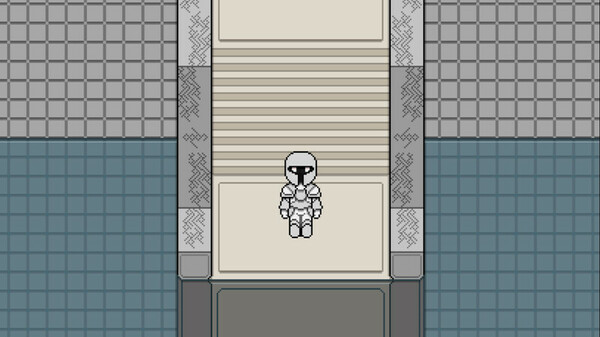Resurrection Island: Love and Victory OST screenshot 1