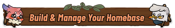2.png?t=1717745364