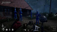 Screenshot #5