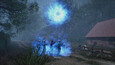 Screenshot #7