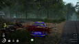 Screenshot #8