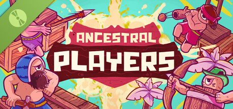 Ancestral Players Demo