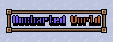 Uncharted World
