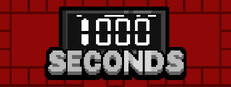 1000 Seconds