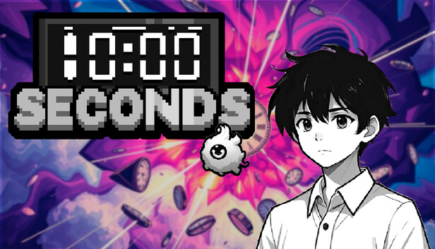 i can read 1000 pages in 2 seconds