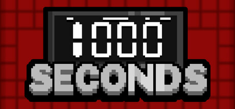 header image of 1000 Seconds