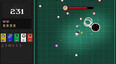 Screenshot #4