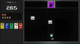 Screenshot #5