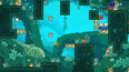 Screenshot #2