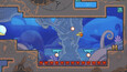 Screenshot #6