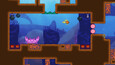 Screenshot #7
