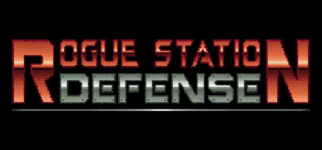 Rogue Station Defense steam charts