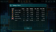 Screenshot #5