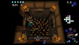 Screenshot #4